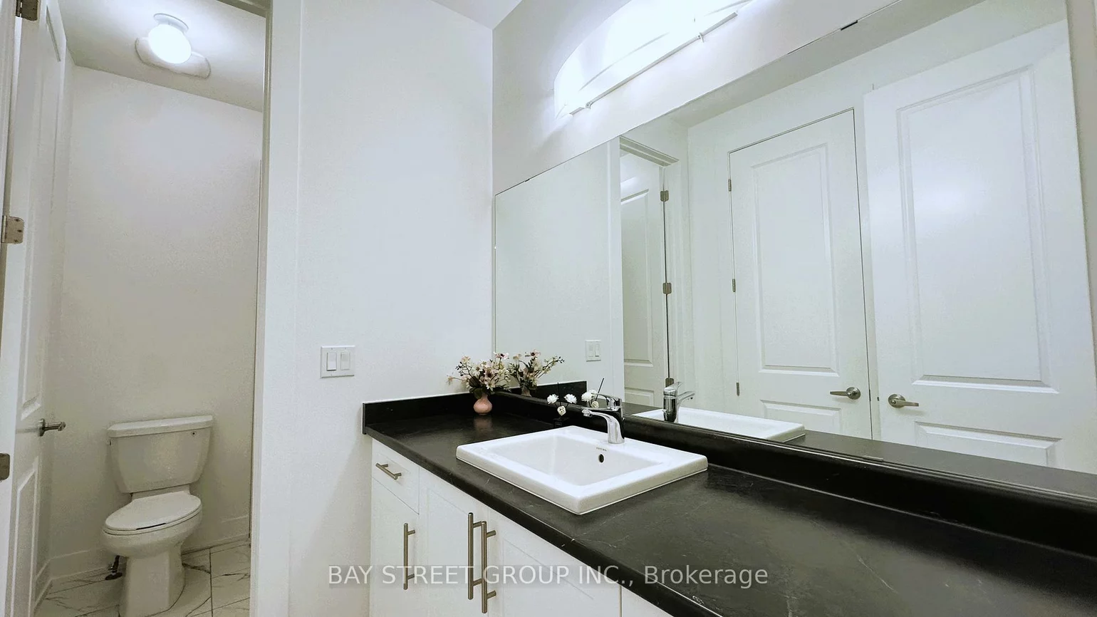 67, Marlene Johnston, Holland Landing, East Gwillimbury