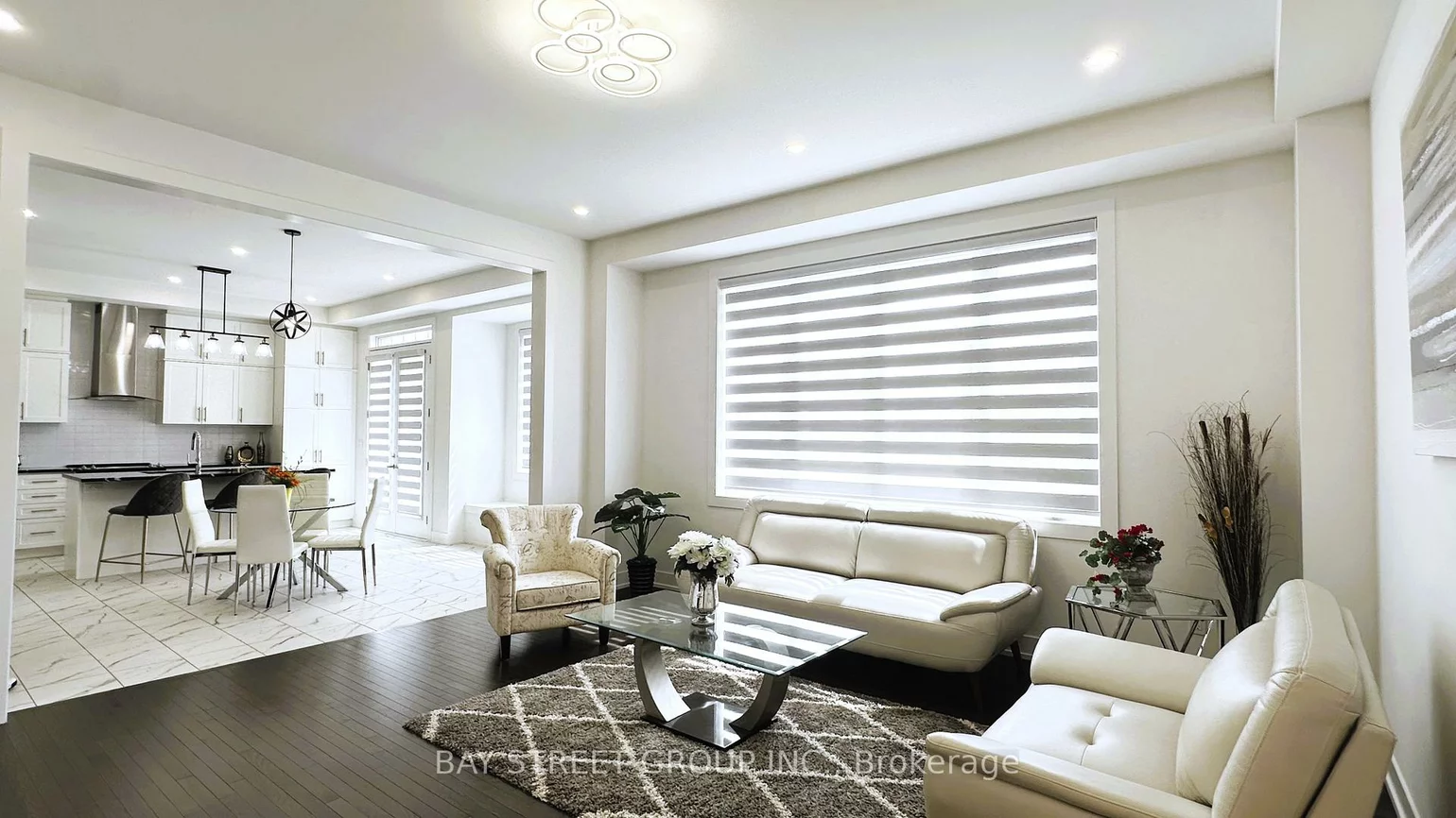 67, Marlene Johnston, Holland Landing, East Gwillimbury