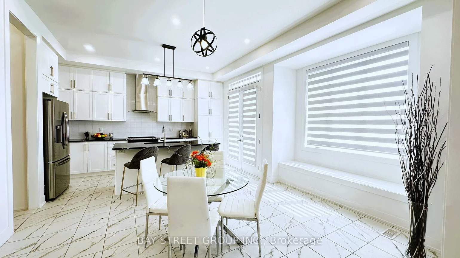 67, Marlene Johnston, Holland Landing, East Gwillimbury