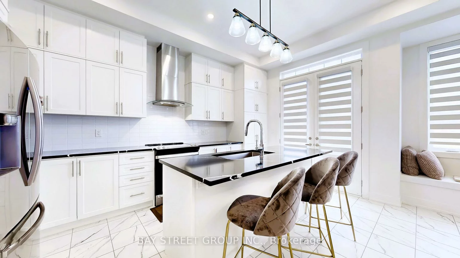 67, Marlene Johnston, Holland Landing, East Gwillimbury