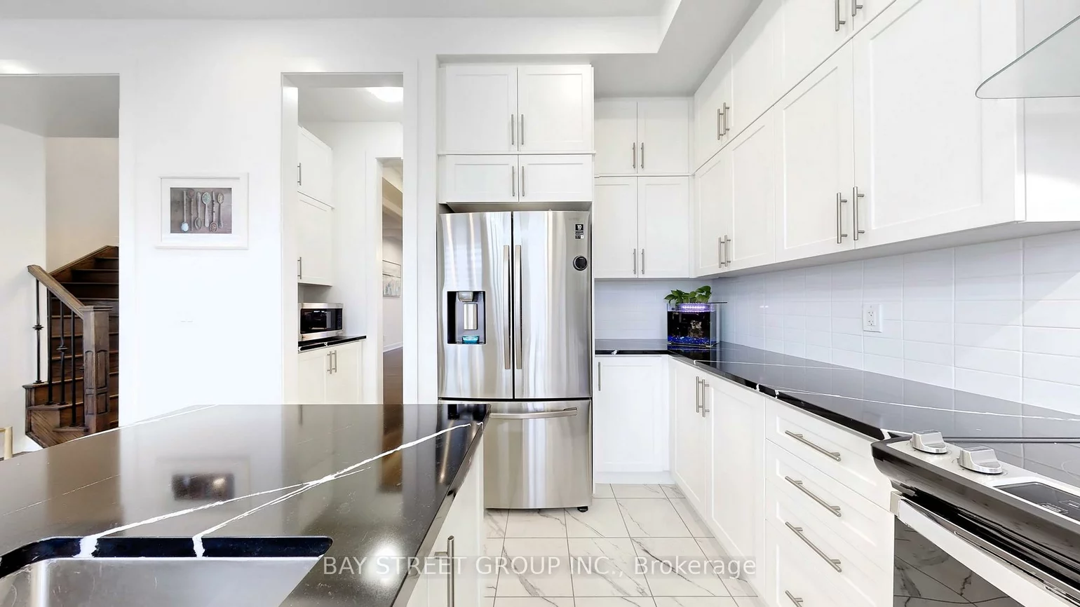 67, Marlene Johnston, Holland Landing, East Gwillimbury