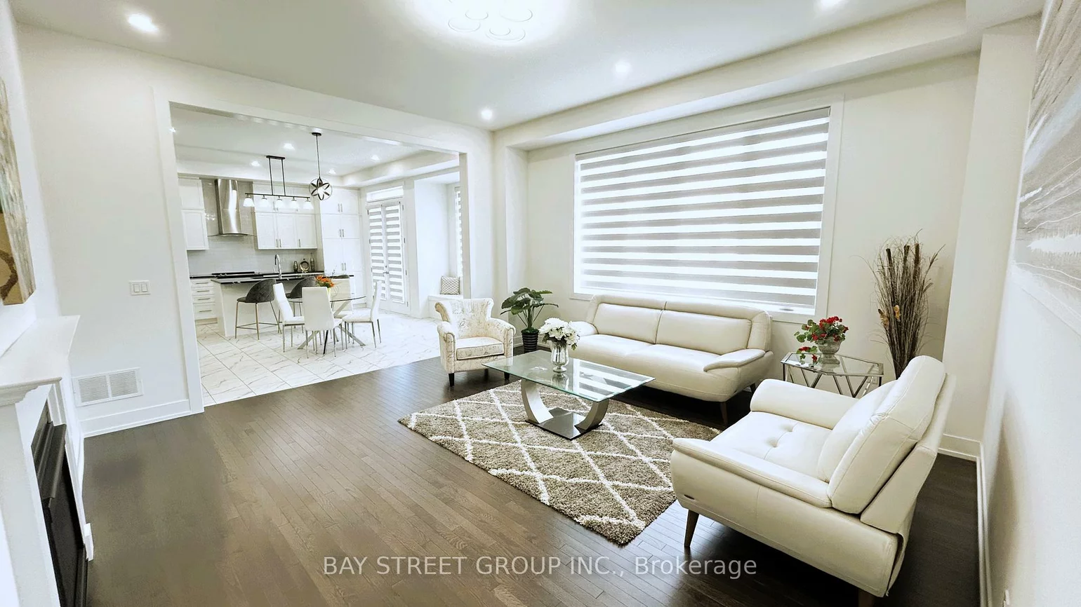 67, Marlene Johnston, Holland Landing, East Gwillimbury