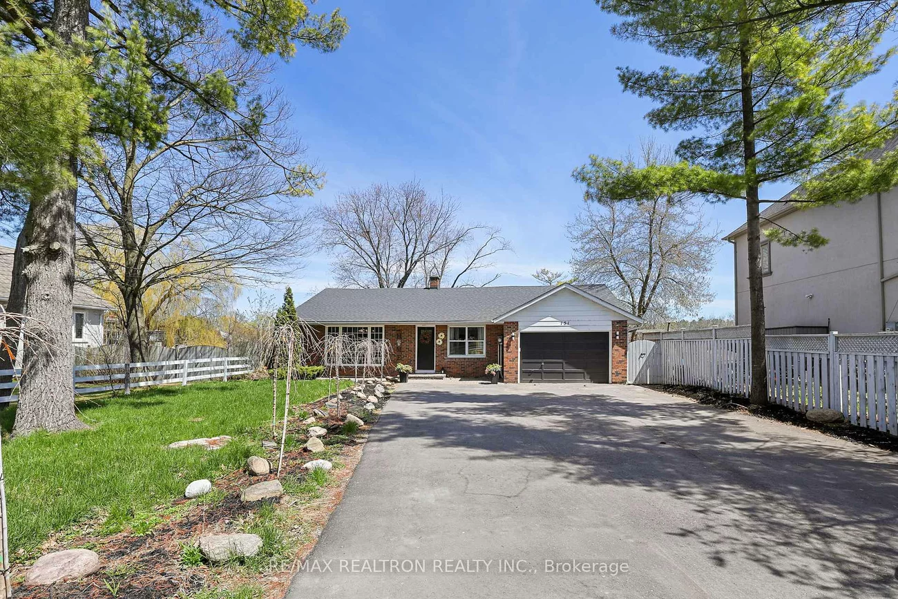 151, Sand, Holland Landing, East Gwillimbury