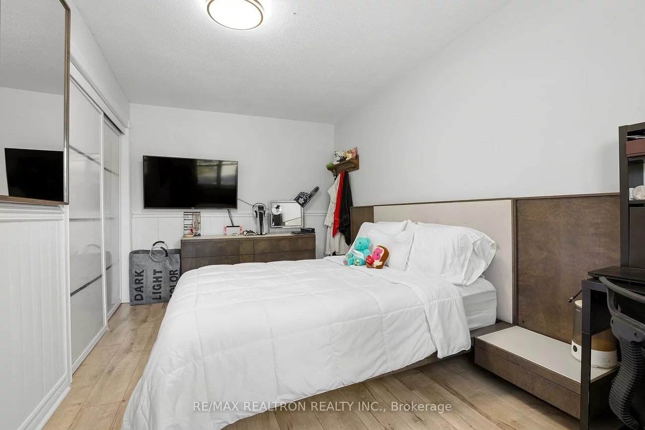 151, Sand, Holland Landing, East Gwillimbury