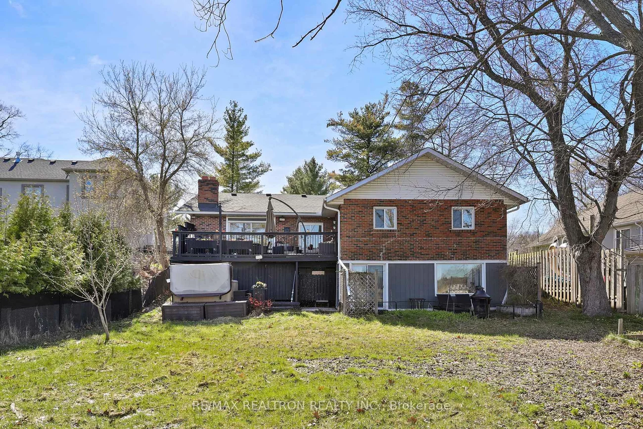 151, Sand, Holland Landing, East Gwillimbury