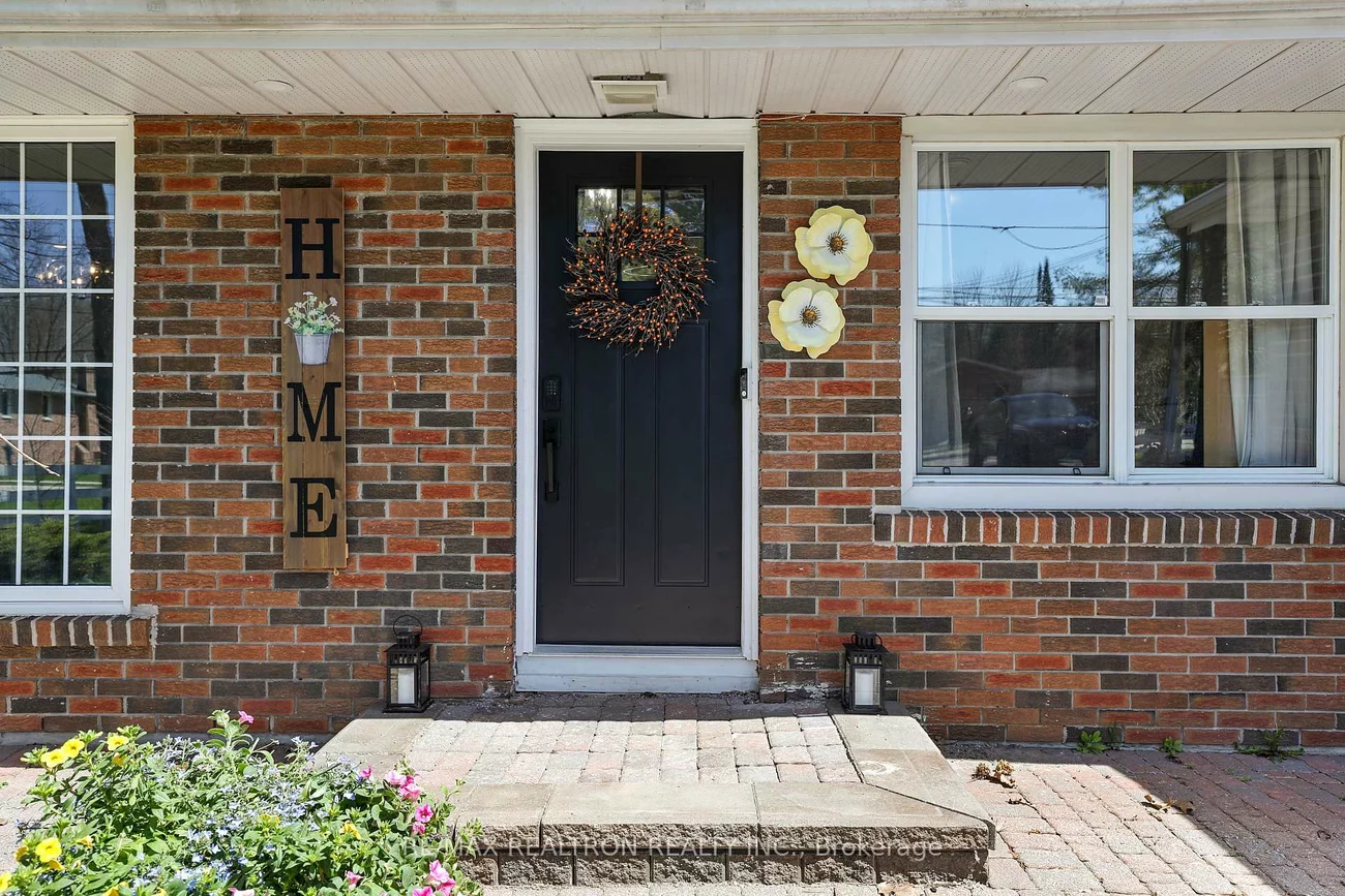 151, Sand, Holland Landing, East Gwillimbury