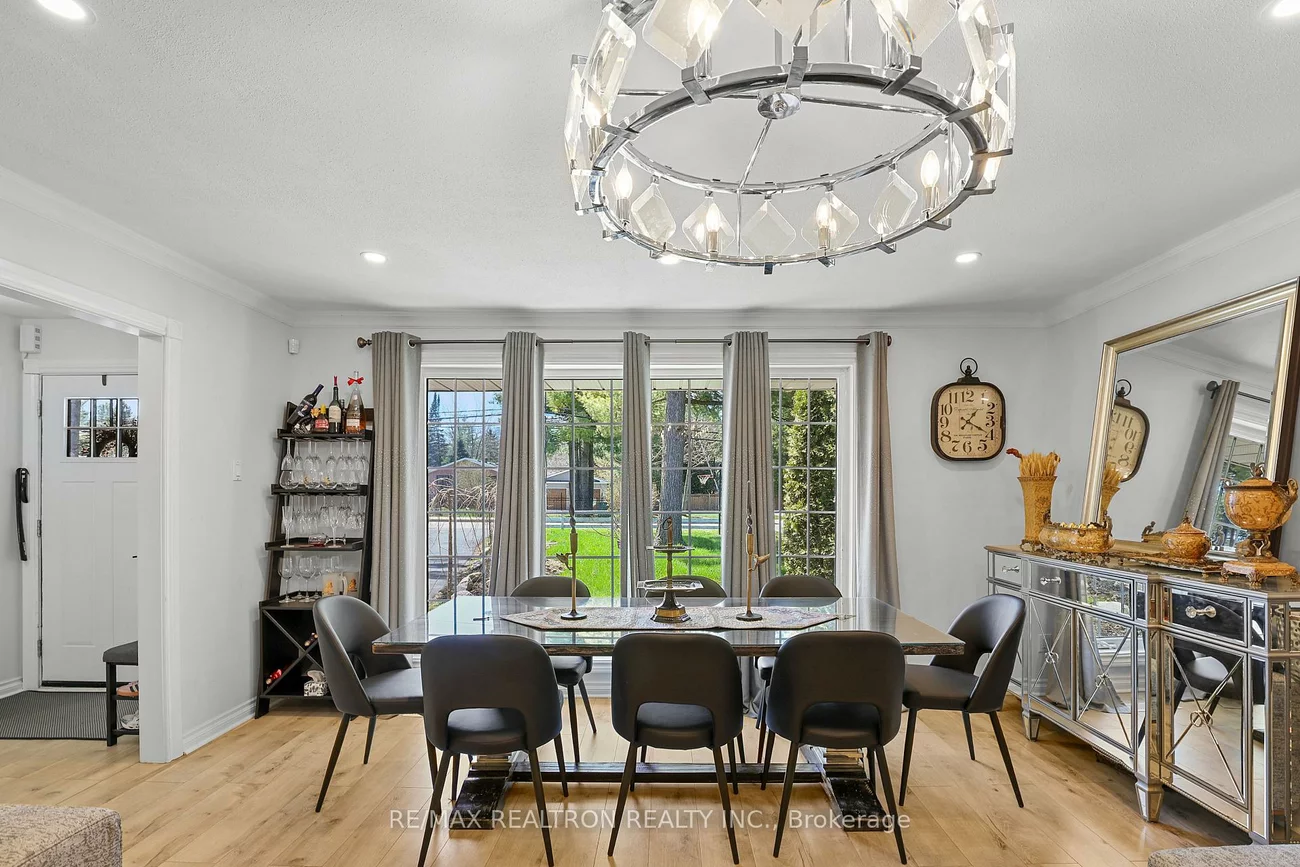 151, Sand, Holland Landing, East Gwillimbury