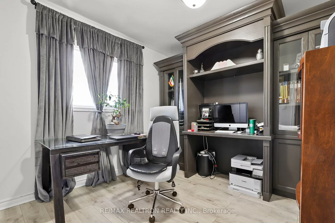 151, Sand, Holland Landing, East Gwillimbury