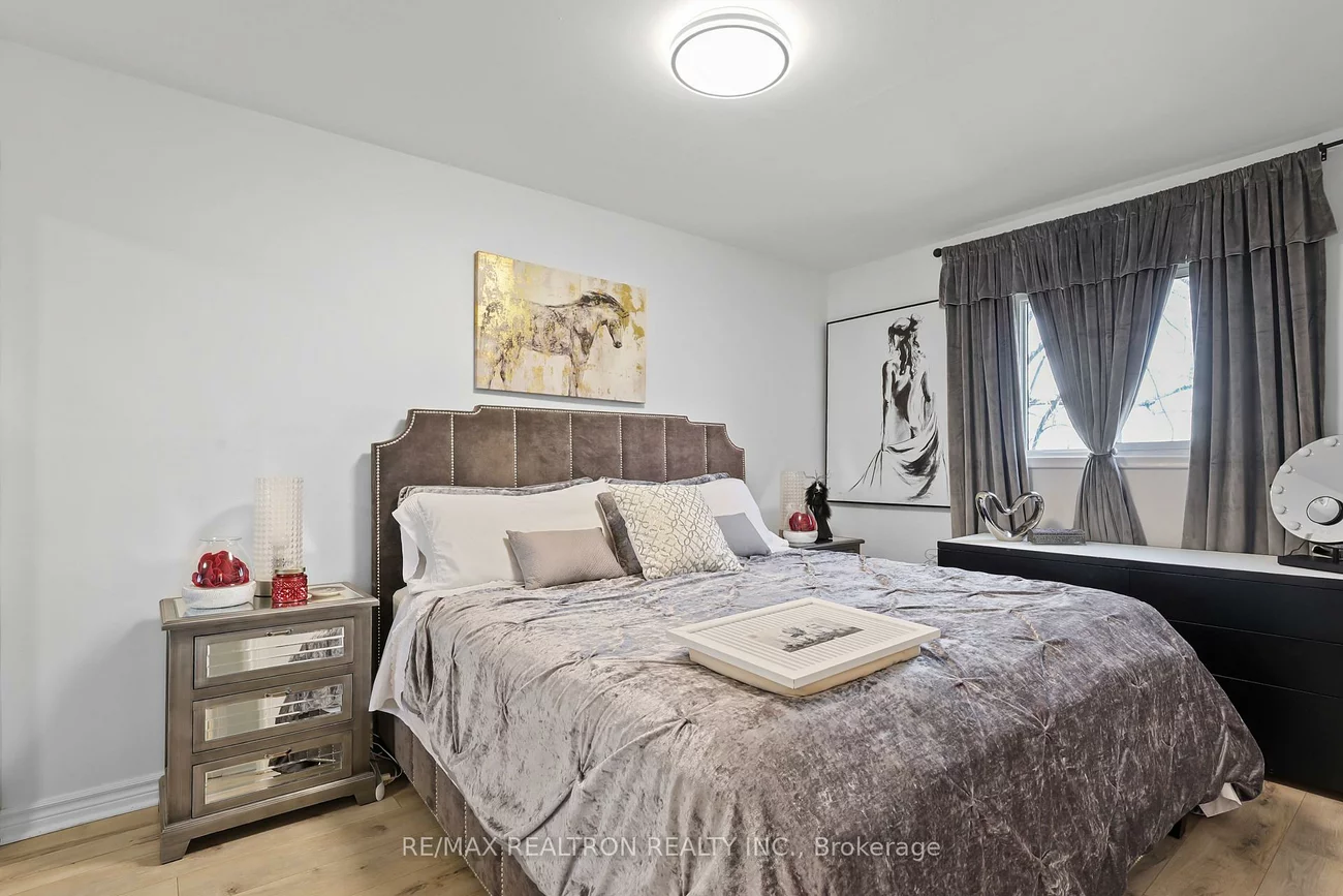 151, Sand, Holland Landing, East Gwillimbury