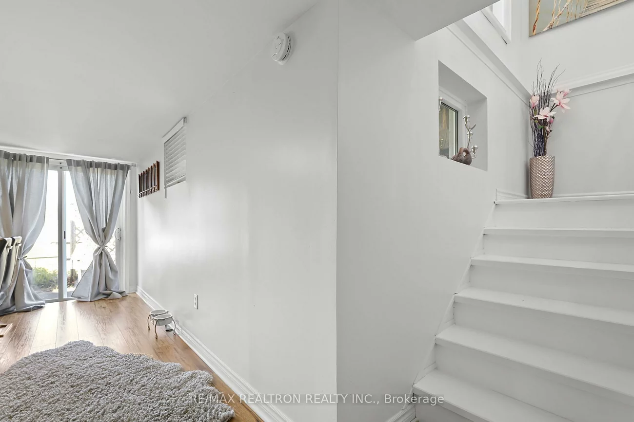 151, Sand, Holland Landing, East Gwillimbury