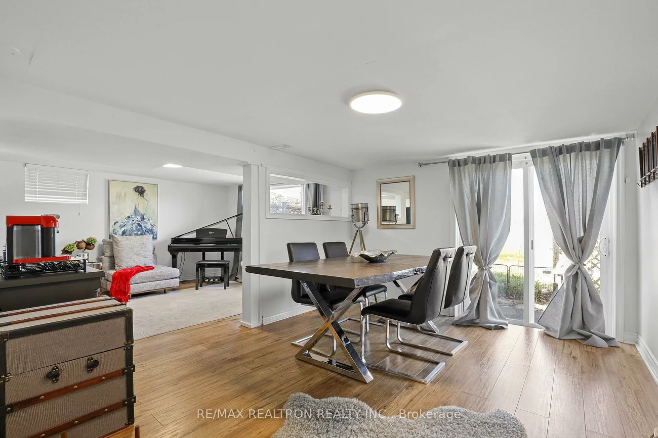 151, Sand, Holland Landing, East Gwillimbury