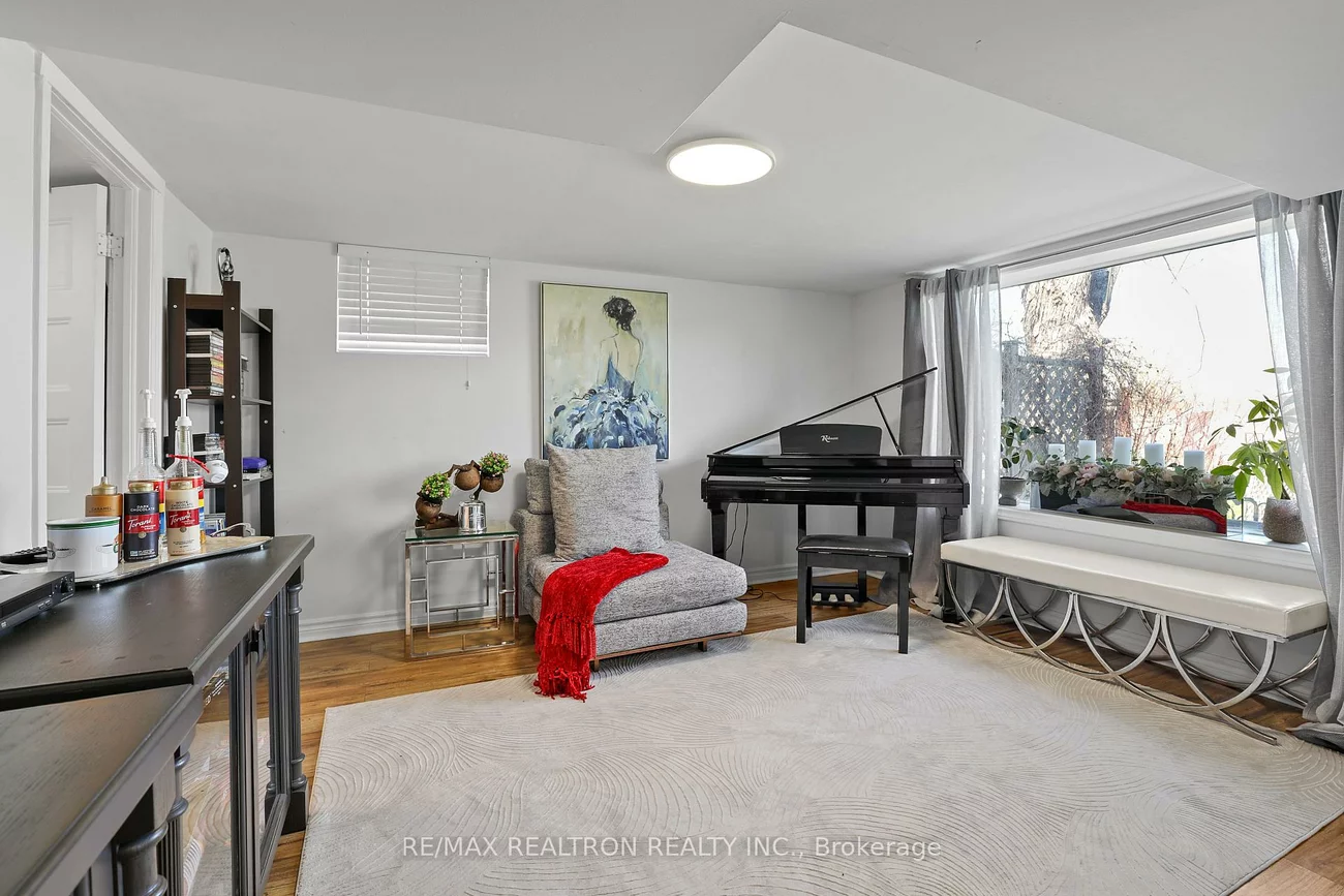 151, Sand, Holland Landing, East Gwillimbury