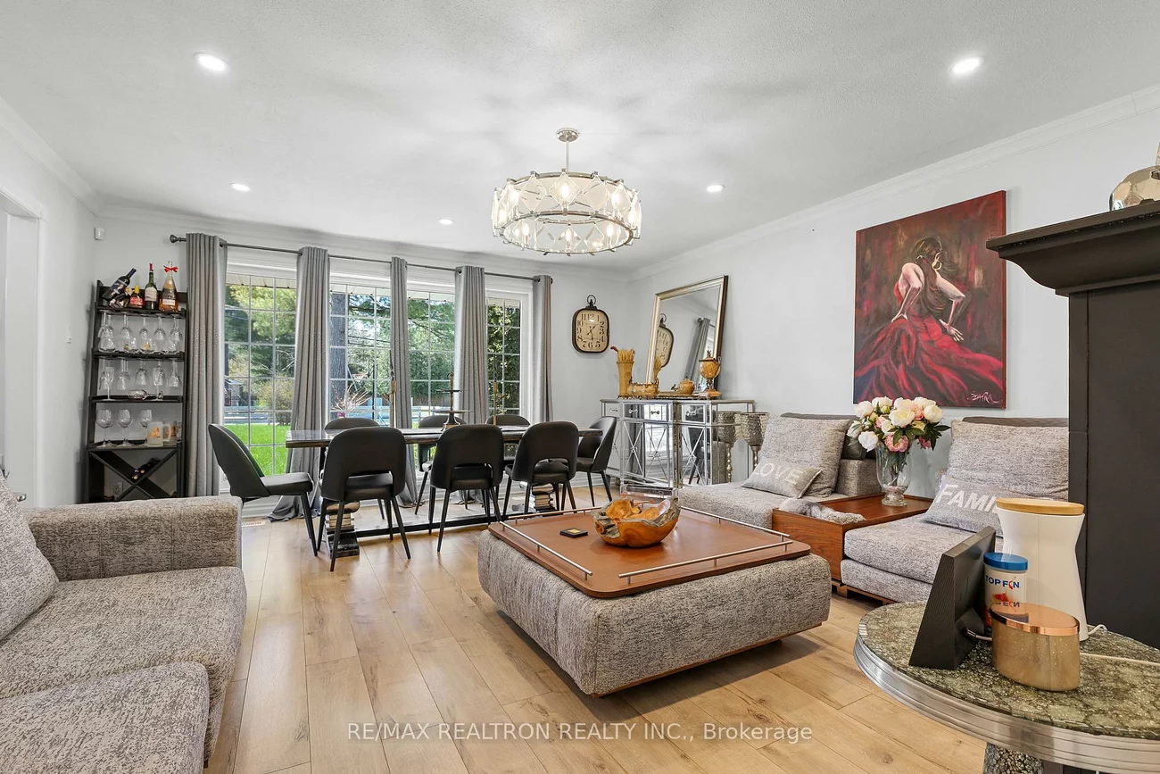 151, Sand, Holland Landing, East Gwillimbury