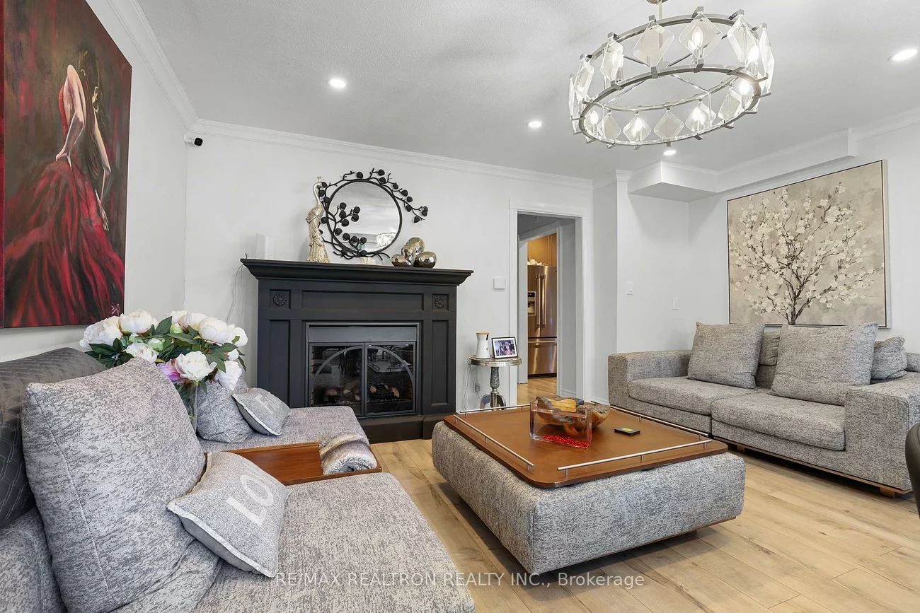 151, Sand, Holland Landing, East Gwillimbury