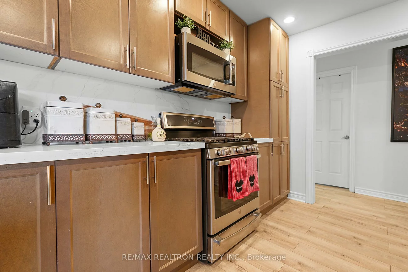 151, Sand, Holland Landing, East Gwillimbury