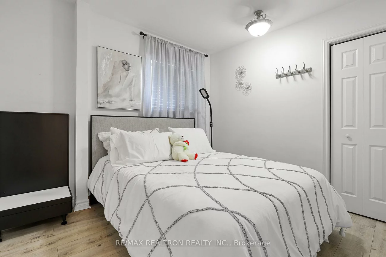 151, Sand, Holland Landing, East Gwillimbury