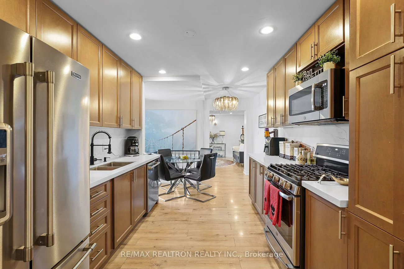 151, Sand, Holland Landing, East Gwillimbury