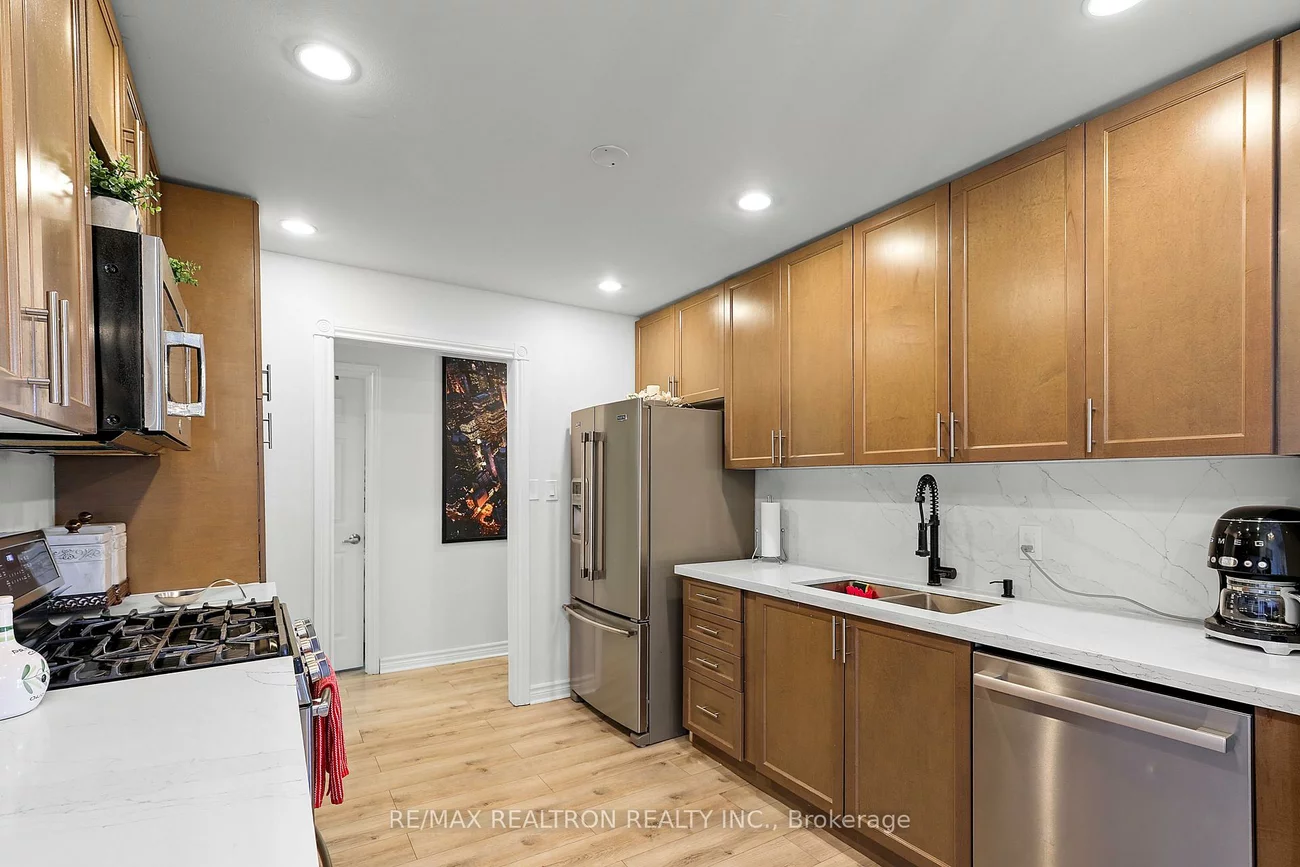 151, Sand, Holland Landing, East Gwillimbury