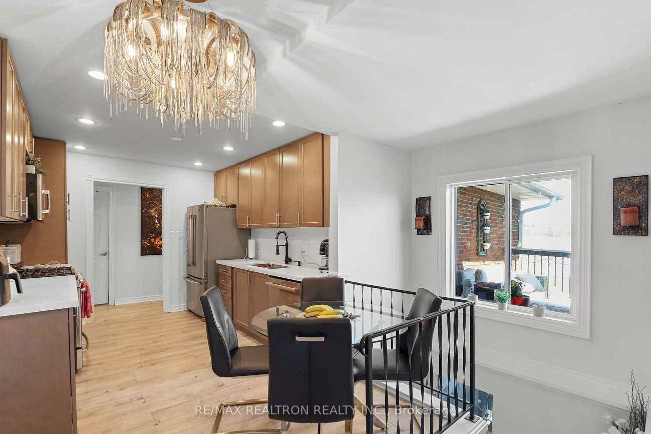 151, Sand, Holland Landing, East Gwillimbury