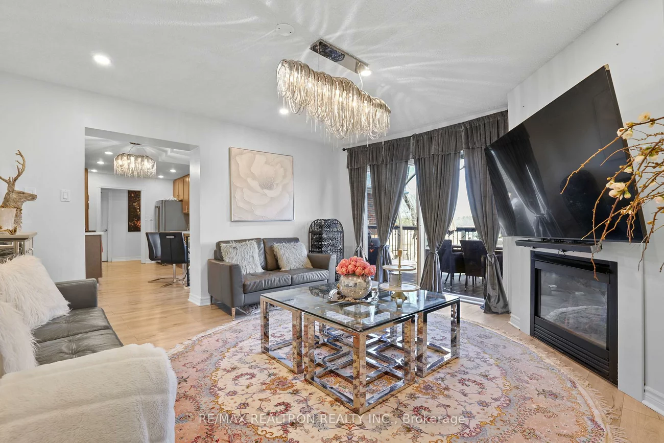 151, Sand, Holland Landing, East Gwillimbury