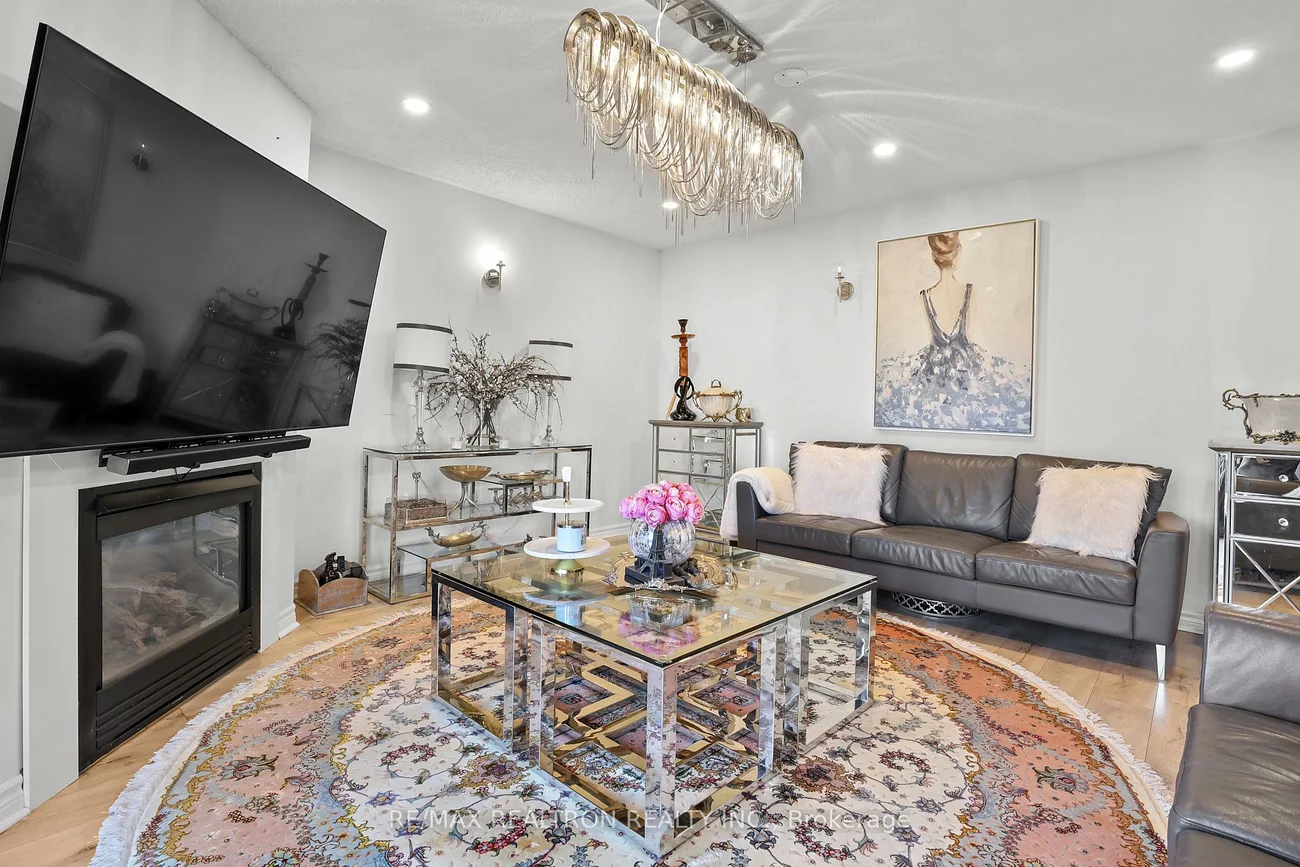 151, Sand, Holland Landing, East Gwillimbury