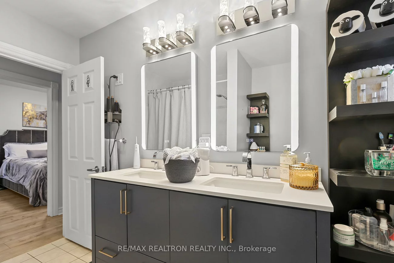 151, Sand, Holland Landing, East Gwillimbury