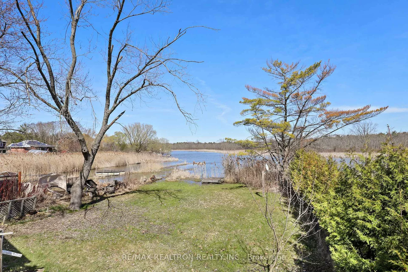 151, Sand, Holland Landing, East Gwillimbury