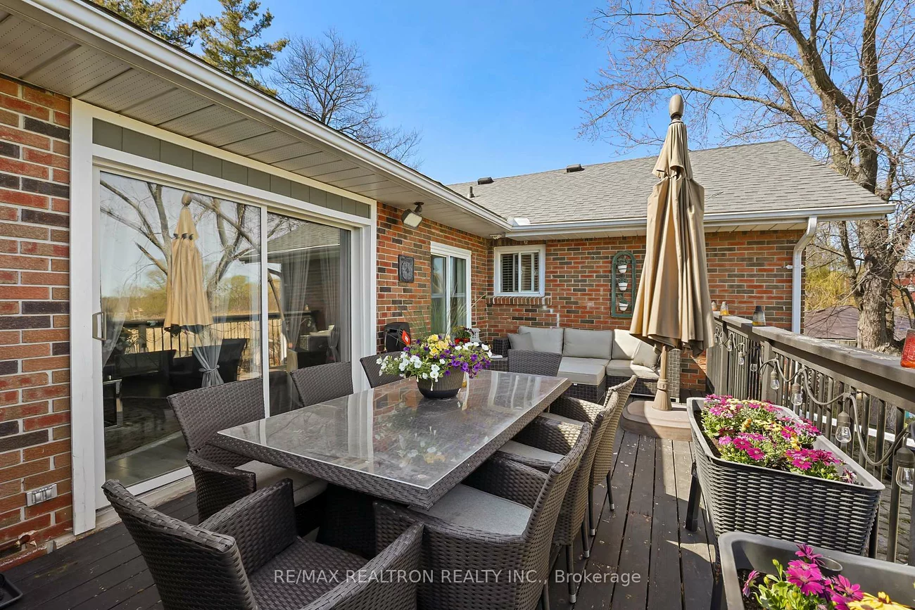 151, Sand, Holland Landing, East Gwillimbury