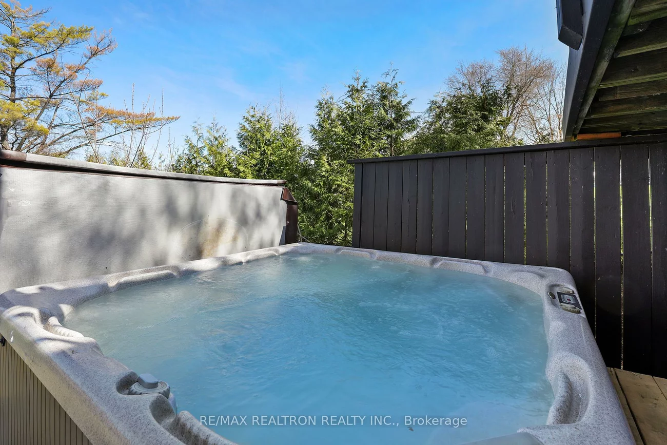 151, Sand, Holland Landing, East Gwillimbury