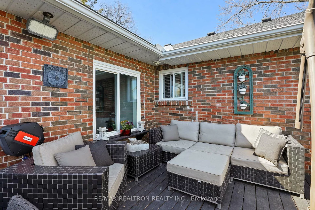 151, Sand, Holland Landing, East Gwillimbury