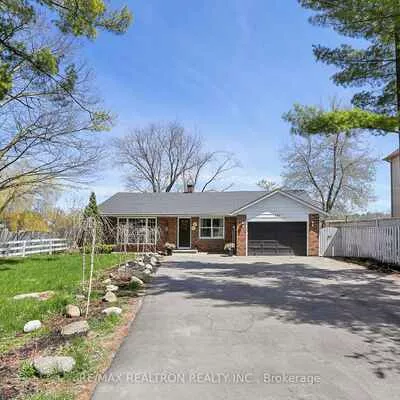151, Sand, Holland Landing, East Gwillimbury