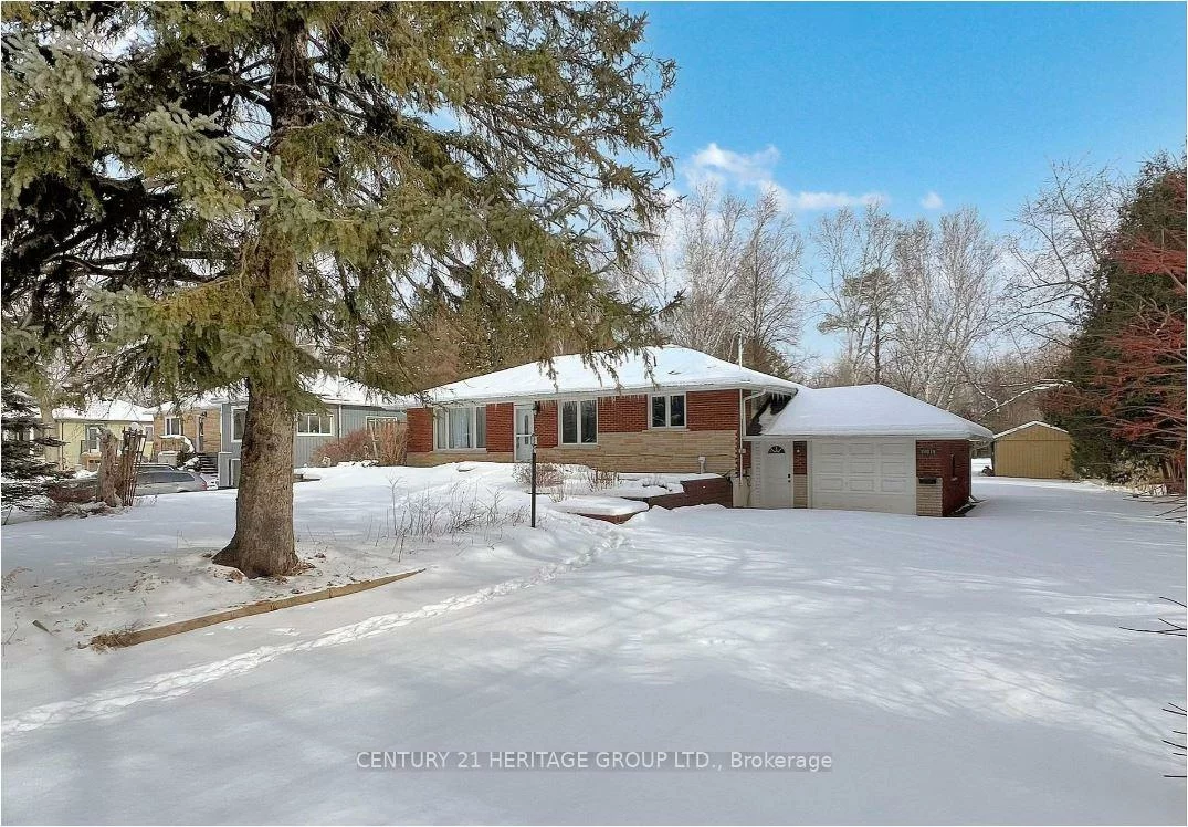 20015, Bathurst, Holland Landing, East Gwillimbury