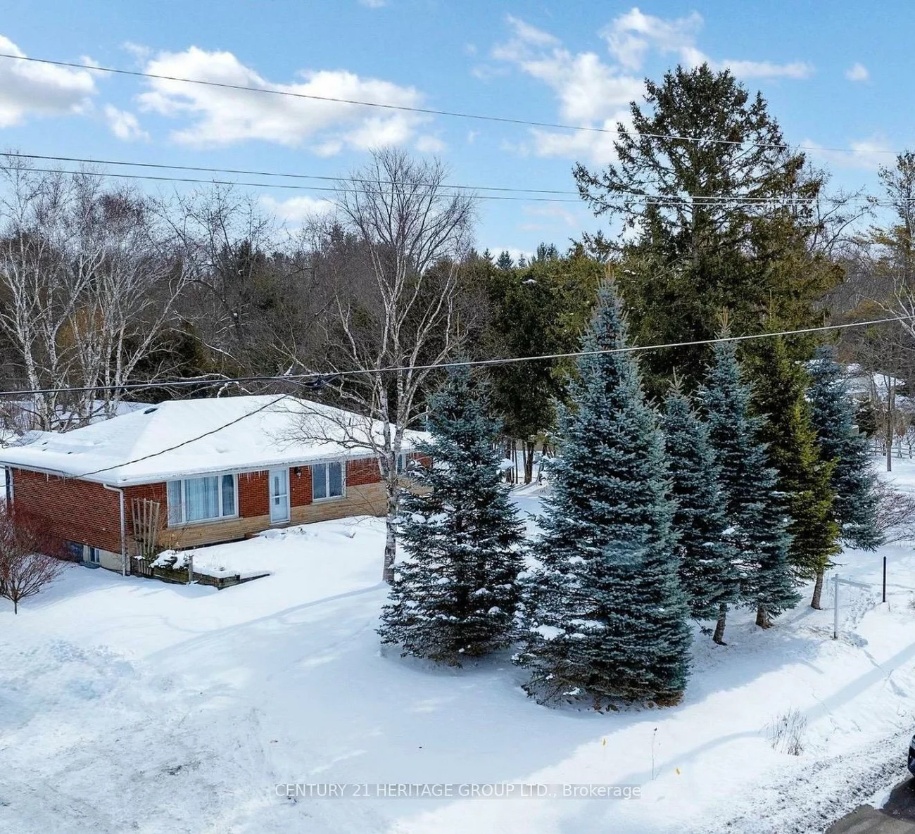 20015, Bathurst, Holland Landing, East Gwillimbury