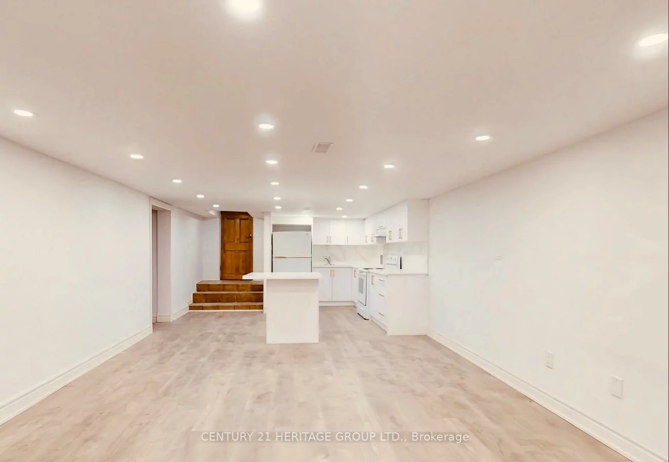 20015, Bathurst, Holland Landing, East Gwillimbury