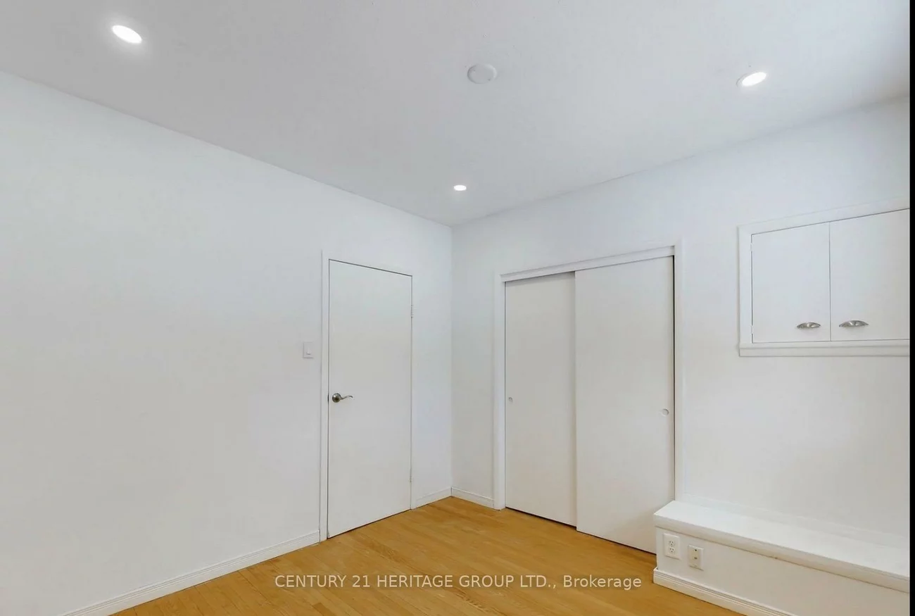 20015, Bathurst, Holland Landing, East Gwillimbury