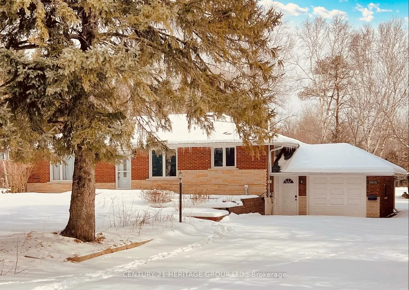 20015, Bathurst, Holland Landing, East Gwillimbury