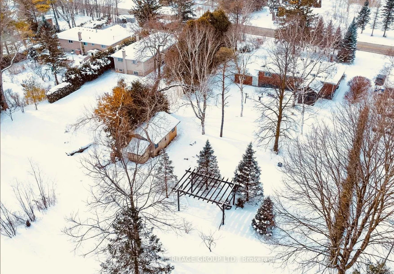 20015, Bathurst, Holland Landing, East Gwillimbury