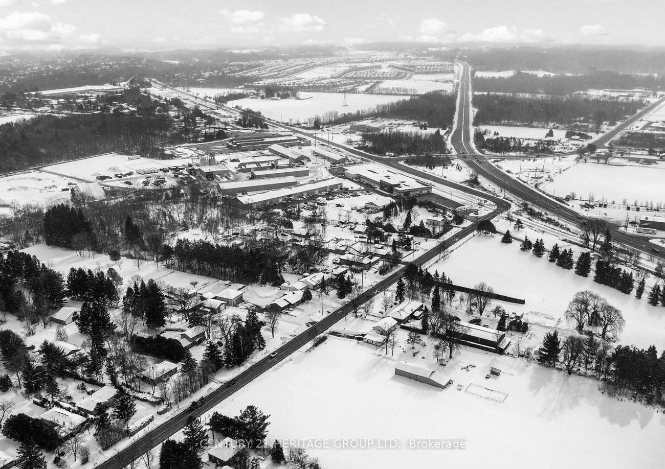 20015, Bathurst, Holland Landing, East Gwillimbury