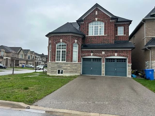 30, Baleberry, Sharon, East Gwillimbury