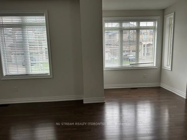 30, Baleberry, Sharon, East Gwillimbury