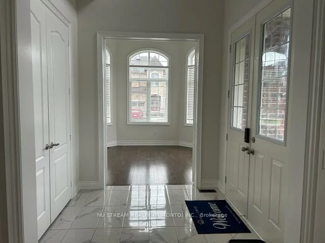 30, Baleberry, Sharon, East Gwillimbury