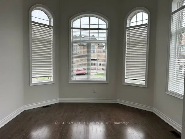 30, Baleberry, Sharon, East Gwillimbury