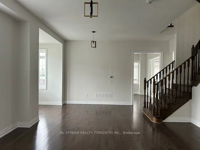 30, Baleberry, Sharon, East Gwillimbury