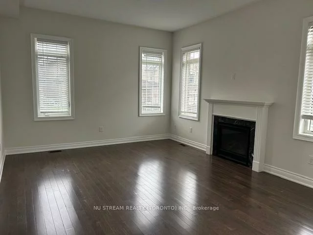 30, Baleberry, Sharon, East Gwillimbury