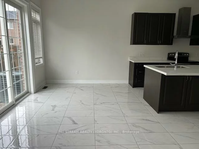 30, Baleberry, Sharon, East Gwillimbury