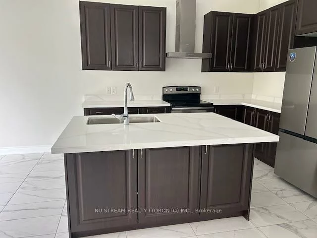 30, Baleberry, Sharon, East Gwillimbury