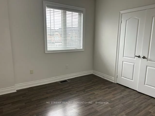 30, Baleberry, Sharon, East Gwillimbury