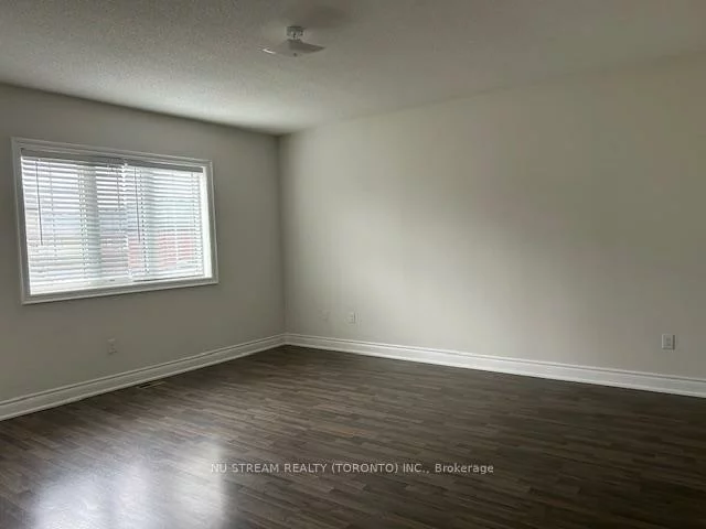 30, Baleberry, Sharon, East Gwillimbury