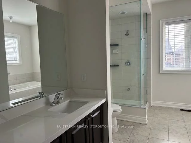 30, Baleberry, Sharon, East Gwillimbury