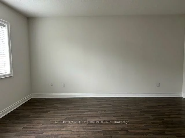 30, Baleberry, Sharon, East Gwillimbury